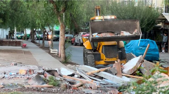 narco_mausoleo_ene_2025