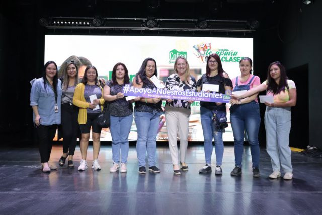 aporte_social_complementario_feb_2025 (7)