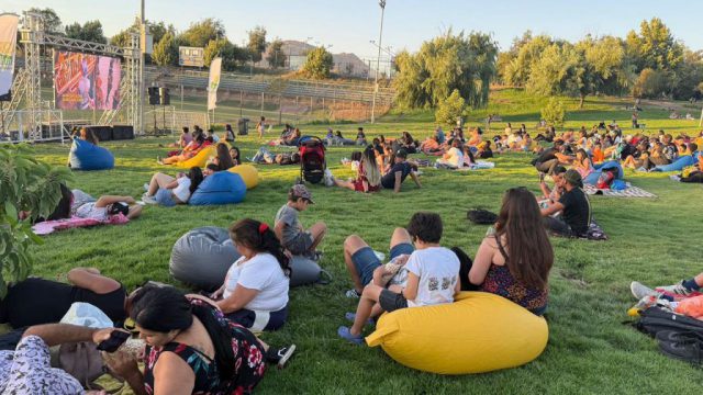 cine_atardecer_ene_2025 (6)