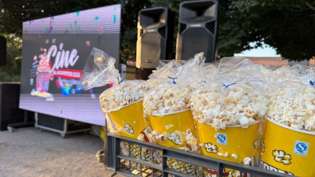 cine_atardecer_feb_2025 (7)