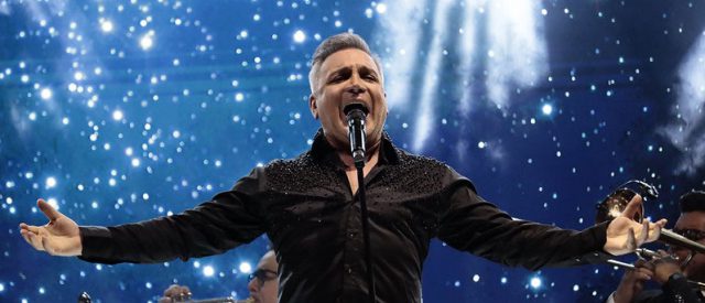 luis_jara_dia_amor_feb_2025-(0)