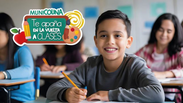 muni_te_apana_feb_2025 (0)