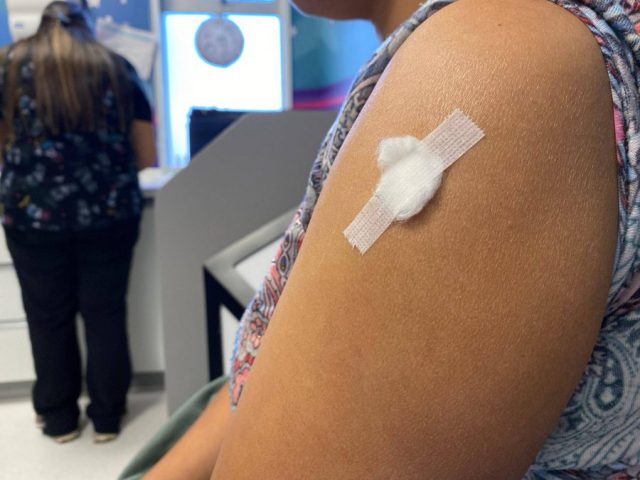 campania_invierno_mar_2025