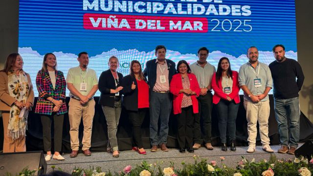 colina_achm_mar_2025 (4)