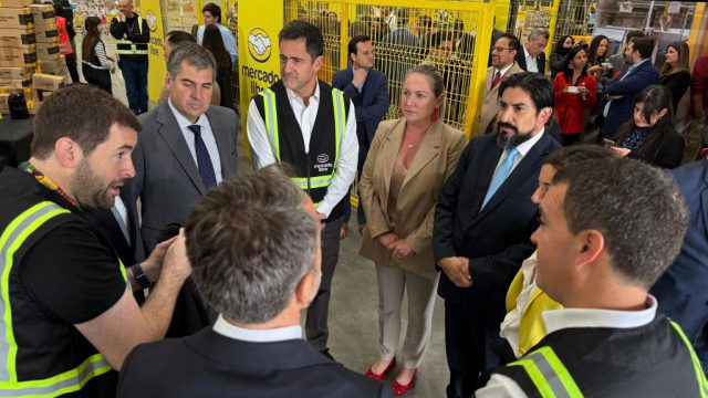 centro_desarrollo_tecnologico_empleo_abr_2025 (4)