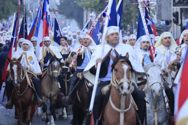 cuasimodo_abr_2025 (5)