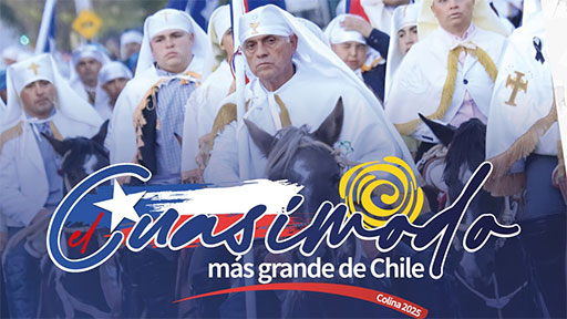 cuasimodo_portada_abr_2025