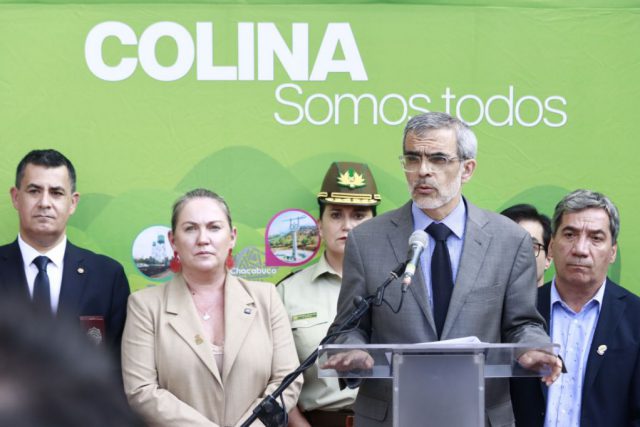 desalojo_campamento_carcel_abr_2025 (2)