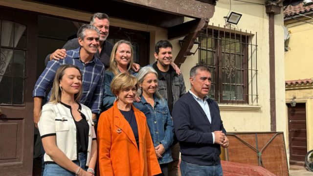 evelyn_matthei_abr_2025 (5)