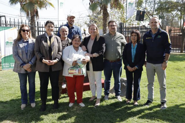 inauguracion_obras_calles_sin_violencia_abr_2025 (3)