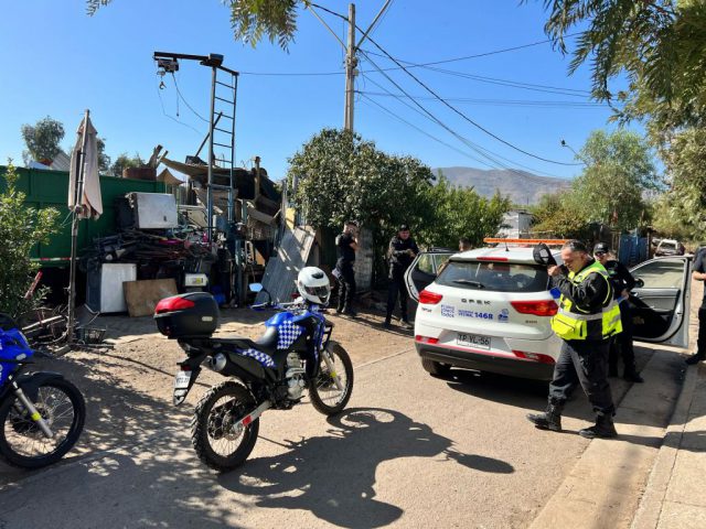 operativo_comaico_vehiculos_abandonados_abr_2025 (1)