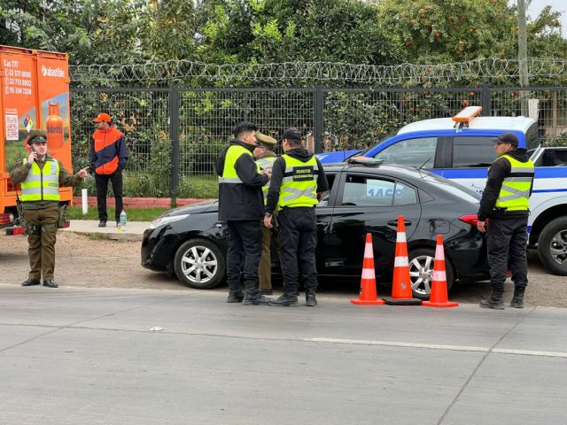 operativo_fiscalizacion_transporte_carabineros_abr_2025 (2)