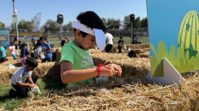pascua_resurreccion_abr_2025 (4)