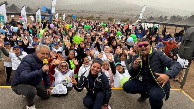 a_mi_ritmo_may_2025 (8)