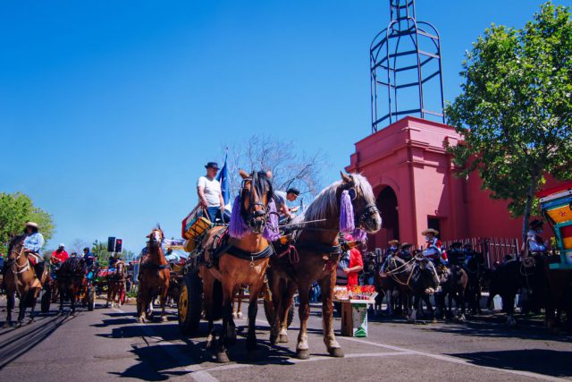 fotos_antiguas_colina_aniversario_may_2025 (19)