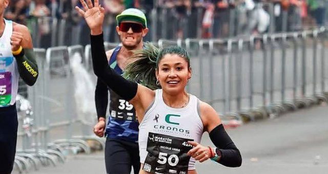 nicole_urra_maraton_santiago_portada_may_2025