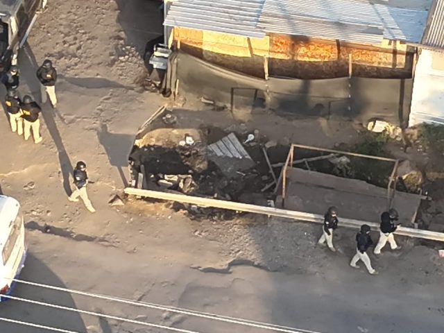 operativo_control_migratorio_aconcagua_may_2025 (2)