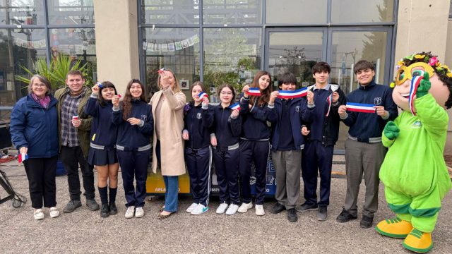 puntos_limpios_escolares_may_2025 (4)