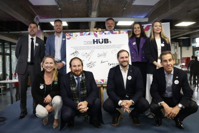 red_hubs_may_2025 (5)