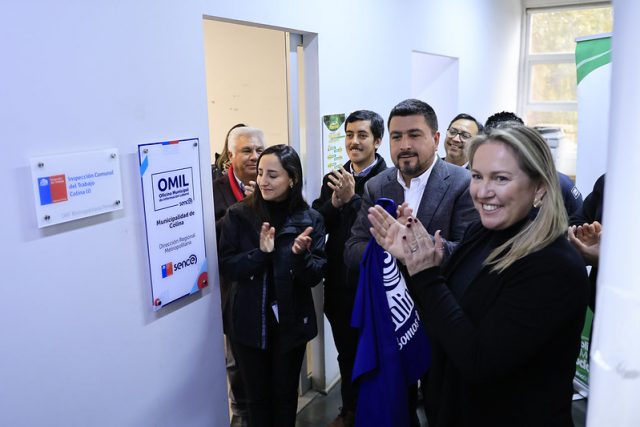 convenio_direccion_trabajo_jun_2025 (1)