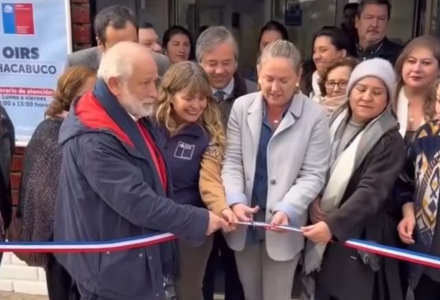 inauguracion_serviu_jun_2025 (4)