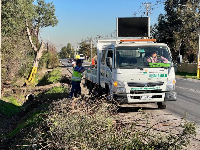 preparacion_lluvias_jun_2025 (3)