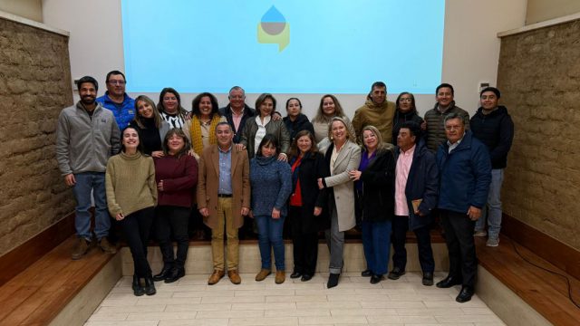 proyecto_agua_potable_colina_tiltil_jun_2025 (4)