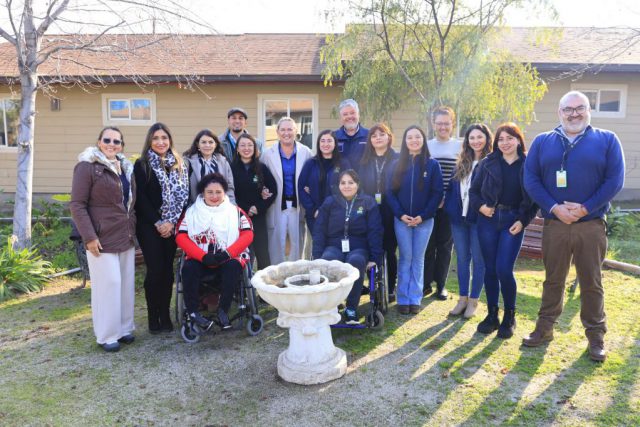 senadis_internacional_jun_2025 (8)