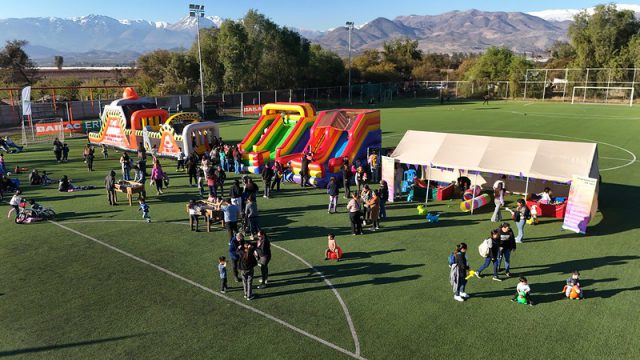 vacaciones_invierno_jun_2025 (11)