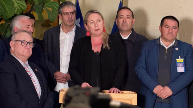 achm_seguridad_senado_jul_2025 (1)