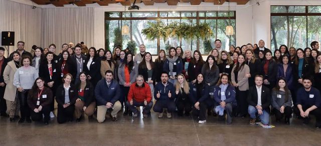 encuentro_empresarial_china_jul_2025 (0)