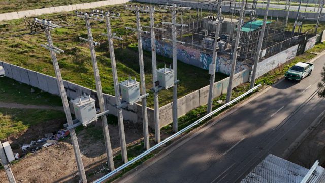 enel_postes_hormigon_jul_2025 (4)