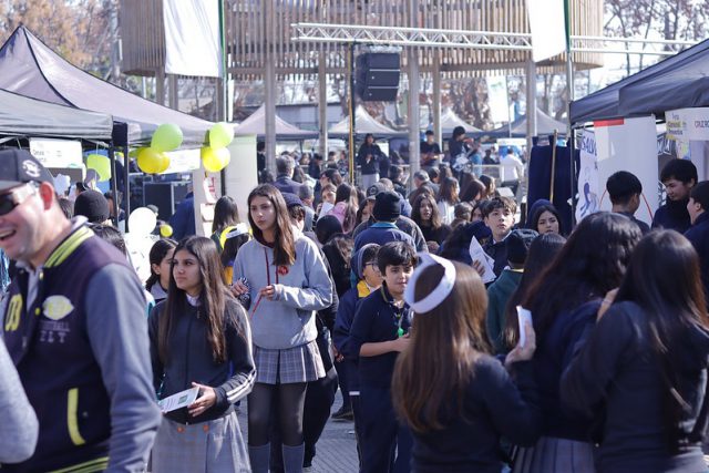 feria_preventiva_jul_2025 (7)