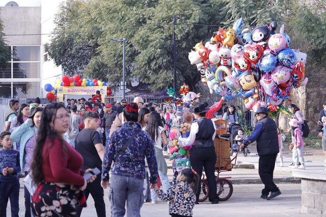 dia_ninio_ago_2025 (5)