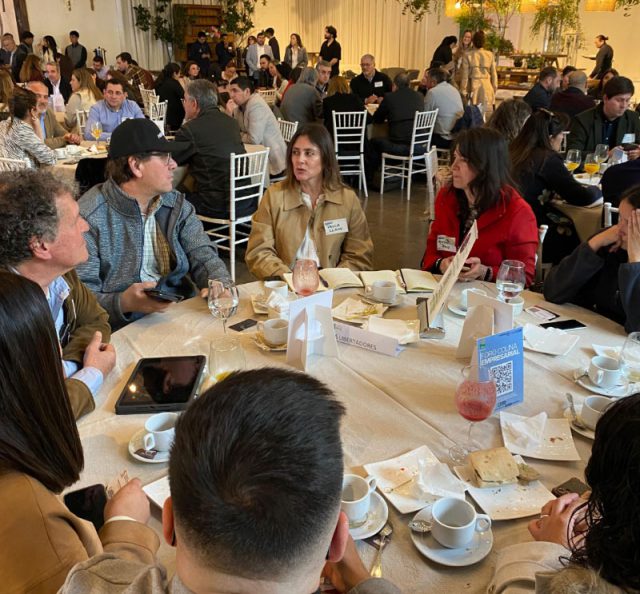 foro_empresarial_2025_ago_2025