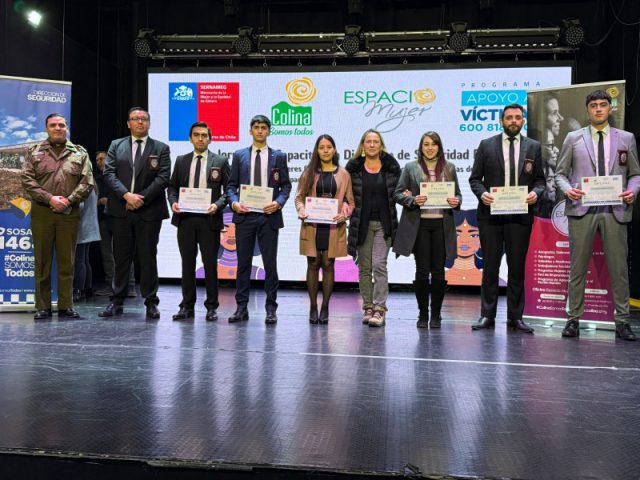 intersectorial_prevencion_violencia_genero_ago_2025