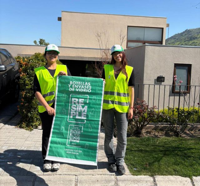 sacas_verdes_re_simple_ago_2025