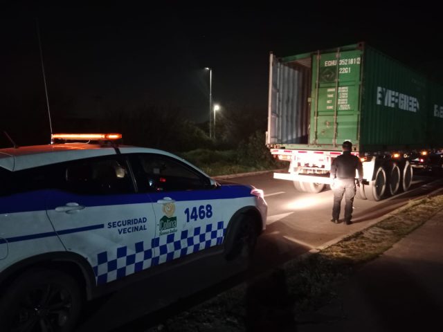 seguridad_medidas_14_ago_2025