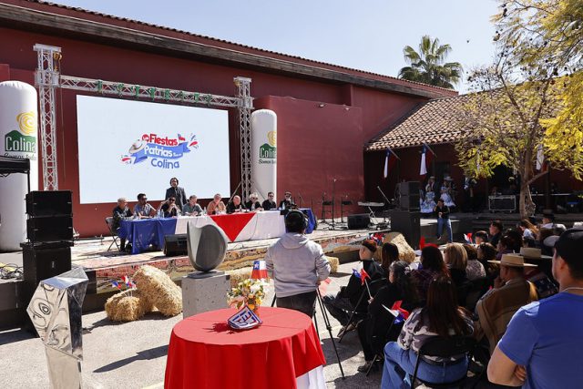 lanzamiento_fiestas_patrias_sep_2025