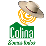 Municipalidad De Colina