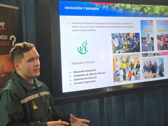 plan_comunal_prevencion_incendios_sep_2025 (4)