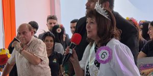 bienvenida_primavera_oct_2025 (5)