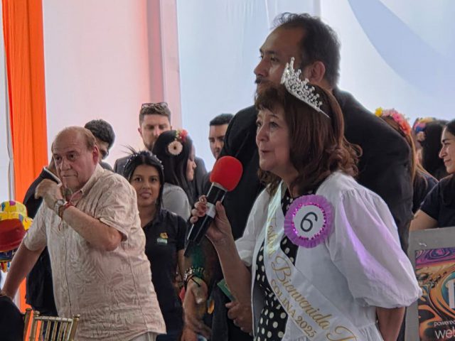 bienvenida_primavera_oct_2025 (5)