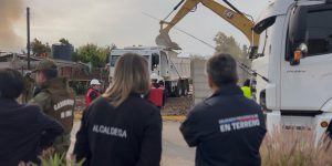 desalojo_los_aromos_oct_2025