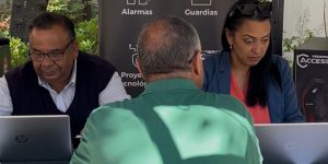 inscripciones_conecta_talento_oct_2025 (1)