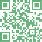 resimple_qrb