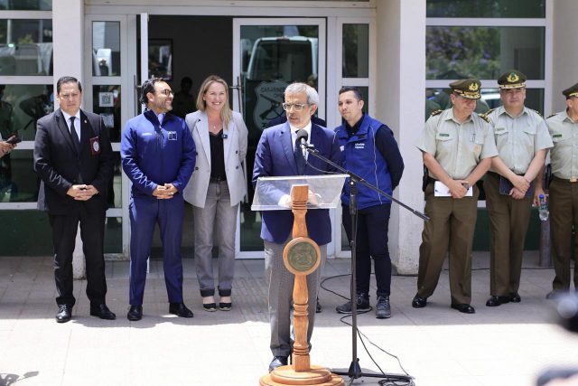 anti-turbazos_nov_2025 (5)