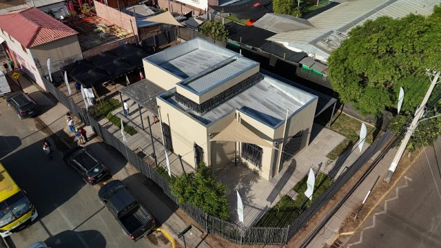 centro_equipamiento_comaico_nov_2025 (2)