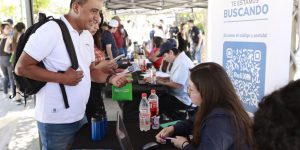 conecta_talento_nov_2025 (7)