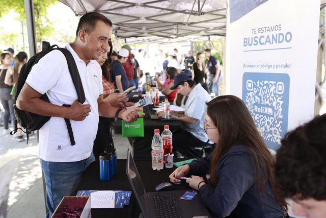 conecta_talento_nov_2025 (7)